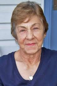 Louise Janice Lypchuk