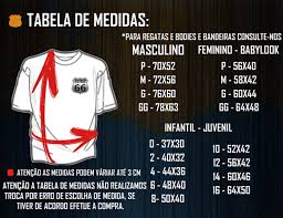 Diretor das revistas placar (de 1979 a 1995) e da playboy (1991 a 1994). Camisa Camiseta Personalizada Jogador Neymar Futebol 1 No Elo7 Estilo 66 Camisetas Bbf42b