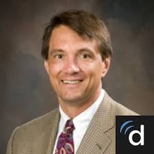 Best Shingles Doctors in Hobbs, NM