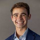 MIT School of Engineering