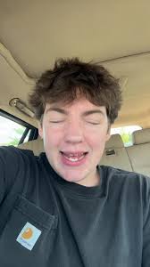 #bodybuilding #physique #muscle #posing #lifting #lifter #lift #gym  #training #gymtok #weights #weig#bodybuilding #physique #muscle #posing  #lifting #lifter #lift #gym #training #gymtok #weights ...