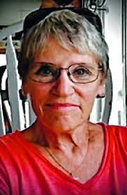 Jacqueline Bee Obituary (2023)