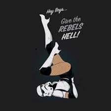 Maybe you would like to learn more about one of these? Stormtrooper Converse Ipad Wallpaper Download Iphone Wallpapers Girl Wallpaper Usa