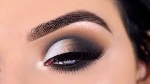 Angela bright 324.785 views1 year ago. Pin On Makeup