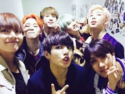 === halo army indonesia, newskpoplovers membuat channel khusus bts kuis indonesia subtitle, semoga kalian menyukainya, salam translator. Fyeahbangtaned Lagu Bts Kuis