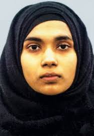 Alfred-Isabel-Bader-Scholars