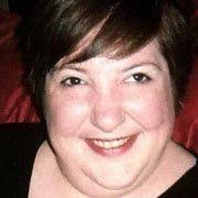 REBEKAH BARKER Obituary (2014)