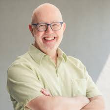 Spring Connecting Purpose-Driven Investors & Founders