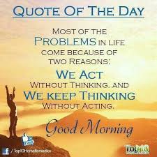 Happy Friday Peeps Have A Fabulous Day Good Morning Friends Quotes Good Morning Quotes Morning Inspirational Quotes