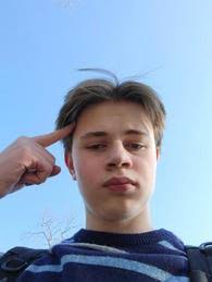 Ethan Simpson's Men's Basketball Recruiting Profile