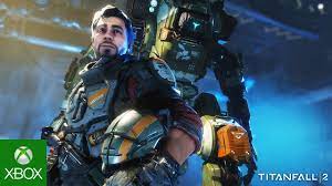Titanfall 2: Official Single Player Gameplay Trailer - Jack and BT-7274  Accolades - YouTube