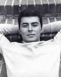 Discover 13 James "MoonDoggie" Darren and james darren ideas