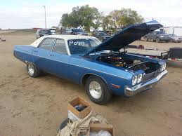 Image result for True Blue 1973 Fury