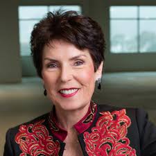 CREW San Diego Stipend Application