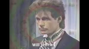 Guiding Light: Character Profiler