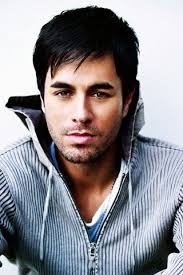 Enrique Iglesias Spanish Singer Songwriter Actor B 1975 Enrique Iglesias Cantara Enrique Iglesias Iglesias Celebrities Male