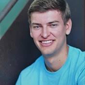 Centennial Obituaries