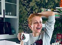 Kasia tusk dla wielu jest ikoną stylu. Kasia Tusk Pokazala Zdjecia Z Wypadu Do Wloskiej Restauracji Co Je Na Urlopie I Nowosci Haps Pl