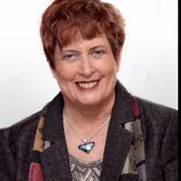 Jacqueline Manley Email & Phone Number