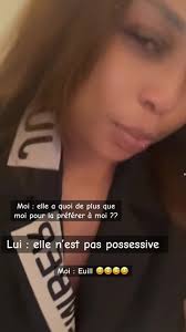 #flypシ゚viral#viraledit#challengeaccepted