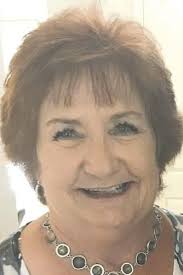 Santa Maria neighbors: Obituaries for April 18