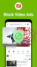 Yandex browser is a simple and convenient program for both browsing the internet and speeding up how fast pages and videos. Free Adblocker Browser Adblock Private Browser Apps On Google Play