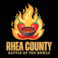 1st Annual Rhea County Battle of the Bowls event image