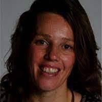 Trudy Barth's Instagram, Twitter & Facebook