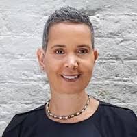 10+ "Anne Laforce" profiles