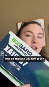 🎉 "What's 'Mrs Krishnan's Party' about?" "Mrs Krishnan's Party," by Jacob  Rajan and Justin Lewis, directed by Justin Lewis, and presented by Indian  Ink Theatre Company opened tonight! Learn all about the