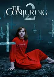 1080p (1,54gb) google drive mega mn. The Conjuring 2 Movie Full Download Watch The Conjuring 2 Movie Online English Movies