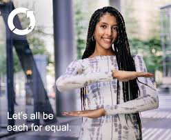 Here's a bit more about the history of international women's day, how it started, and why it's so important. International Women S Day 2020 And Women S History Month 10 Of The Best Resources And Activities For Ks2