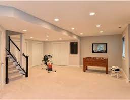 Basement Remodel Cost Basement Remodeling Matrix Basement Systems