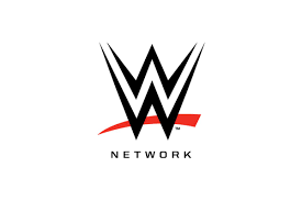 No longer will you have to pay 9.99$ to watch. When To Expect Free And Premium Wwe Network Tiers Cageside Seats