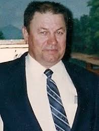 Charles B Winstead (1943-2019)