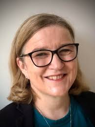 Mark Milhench's Instagram, Twitter & Facebook