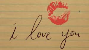 Say you were tryna make me laugh and nothing has to change today you didn't mean to say i love you i love you and i don't want to, ooh. Loveletter Autor Des I Love You Virus Wollte Kostenlos Surfen Golem De