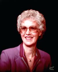 Virginia Arleene Austin Prince- Baggerman Obituary