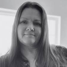 Meet The Team — Alpha Realty