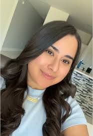 Stephanie Chavez Instagram