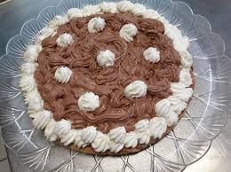 Check spelling or type a new query. Ricetta Banacao Di Sal De Riso Il Mio Dolce Di Pasqua Dolcidee