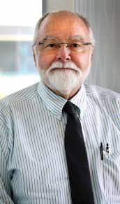 ANTEL OPE V ALLE Y C OLLEGE