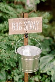 Check spelling or type a new query. 21 Backyard Wedding Ideas Hgtv