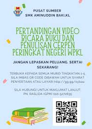 11 jun 2010 (jumaat) masa: Smk Aminuddin Baki Kuala Lumpur Official Jalan Kampung Pandan Kuala Lumpur 2021