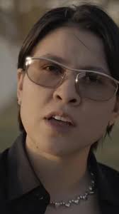 Maciel Cancion Letra