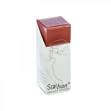 The autumn came took you away i never expected you to stay black tears fallin' in i never believed we would meet again start it all over till the very end gimme velvet touch gimme a. Buy Scarban Velvet Touch Gel 15ml Now For Only 35 1 At Viata