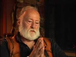 Myofascial Release: Arm Pull