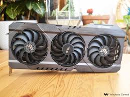Usually it means you won't use as much power and generate as much heat, so you should be fine. Former Crypto Mining Pro Says Limiting Gpu Hash Rates Is The Way To Go Windows Central