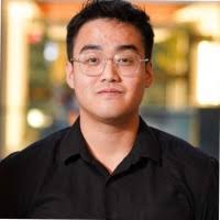 55900+ "Santoso" profiles