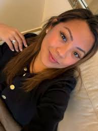 Summer 2025 beauty trends: UAE residents and top makeup artists reveal how  to glow through the heat